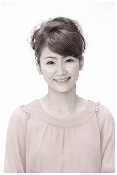 佐々井麻矢 演奏スケジュール